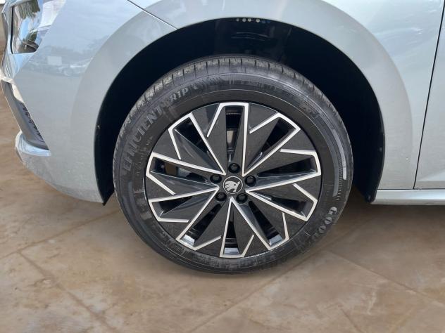 Škoda Kamiq 1.0 TSI Be More 85kW - TAN 1,99 - - Foto 9