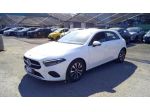Mercedes-Benz Classe A - W177 2023 - A 180 d Advanced auto