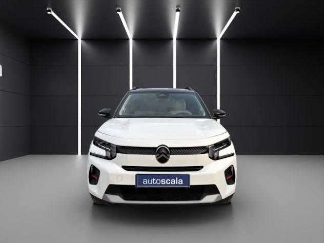 CITROEN C3 PureTech Turbo 100 S&S Max rif. 23351499 - Foto 8
