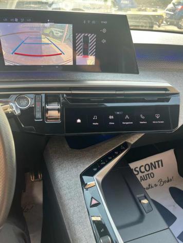 PEUGEOT 3008 Hybrid 145 e-DCS6 GT rif. 23984062 - Foto 5
