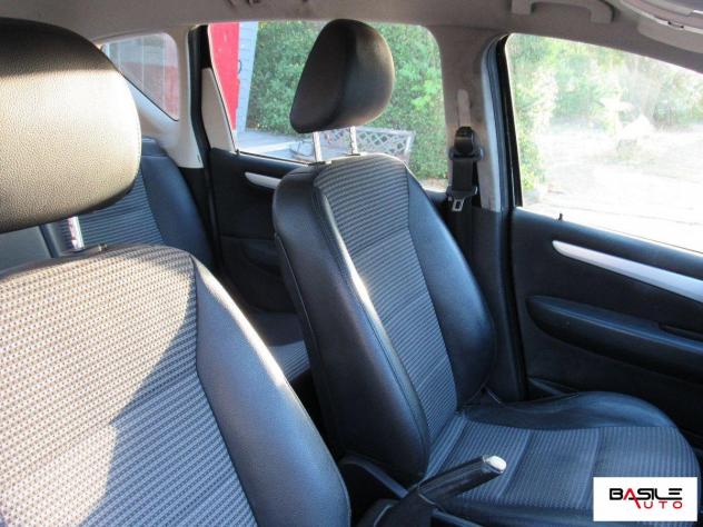 MERCEDES - Classe A - 180 CDI Avantgarde - Foto 8