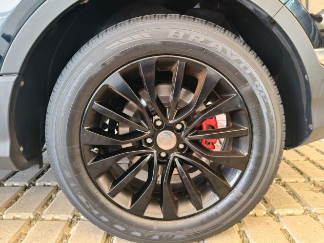 Dr DR6 1.5 Turbo 150cv Bi-Fuel GPL - Foto 7