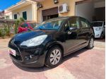 CITROEN C3 HDI DIESEL 2012 FULL 1PROPRIETARIO