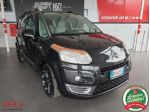 CITROEN C3 Picasso 1.6 HDi 90 airdream Exclusive Style rif. 20409419