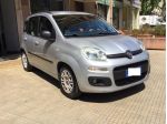 Fiat Panda 1.2 EasyPower Easy