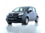 FIAT Panda Panda 1.0 FireFly S&S Hybrid