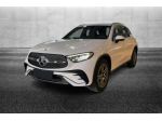 MERCEDES-BENZ GLC 220 d 4Matic Mild Hybrid AMG Line Advanced Plus rif. 24096183