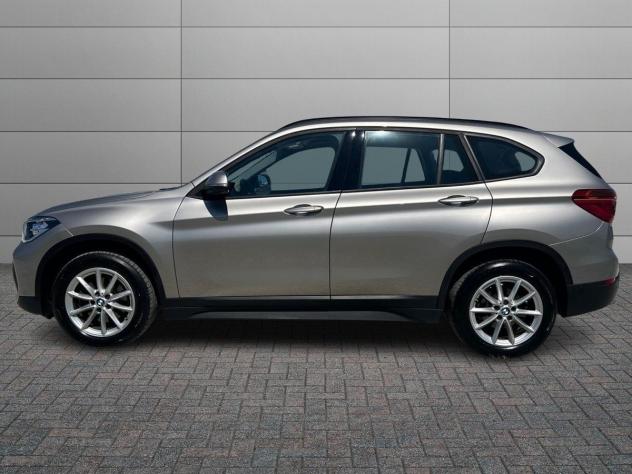 BMW X1 F48 2019 sdrive18d Business Advantage - Foto 2