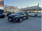 FORD - Fiesta - 1.1 75 CV GPL 5p. Business