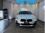 Bmw X2 sDrive16d Advantage