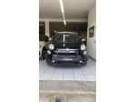 Fiat 500L 1.6 Multijet 105 CV Trekking