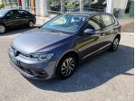 Volkswagen Polo 1.0 TSI DSG Style