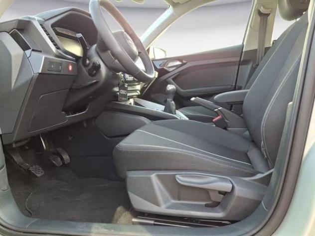 AUDI A1 30 TFSI Sportback rif. 24032406 - Foto 7