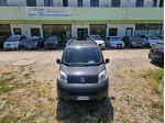 FIAT QUBO 1.4 Natural Power GARANZIA 12 MESI