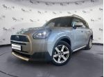 MINI Countryman D 48V Favoured Navi Head-Up Harman Kardon DAB LED Tetto