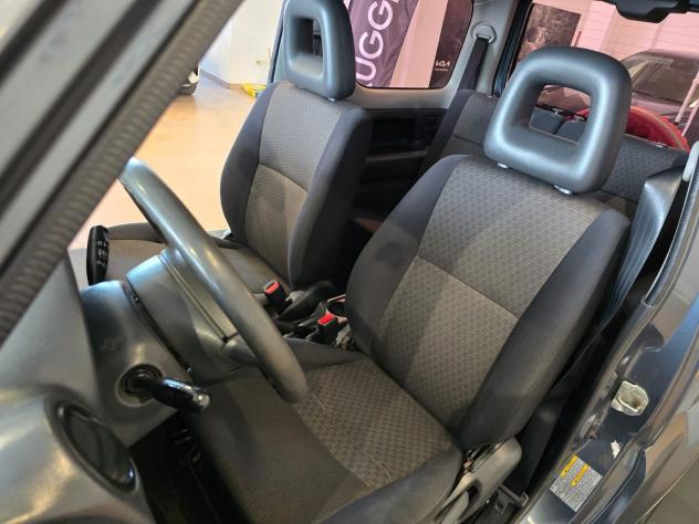 Suzuki Jimny Jimny 1.5 ddis JLX 4wd - Foto 8