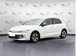 Volkswagen Golf 2.0 TDI SCR 110KW GOAL DSG NAVI CAMERA LED