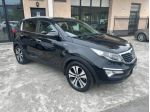KIA Sportage 2.0 CRDI VGT AWD Plus rif. 23930686