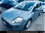 FIAT Punto Evo 1.2 Dynamic - 318.000 Km rif. 24167410
