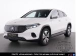 MERCEDES-BENZ EQA 250+ Progressive Advanced rif. 23448480