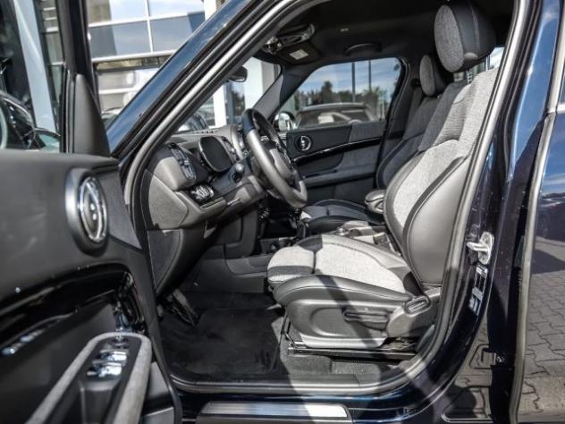 MINI Countryman One D rif. 23031766 - Foto 10