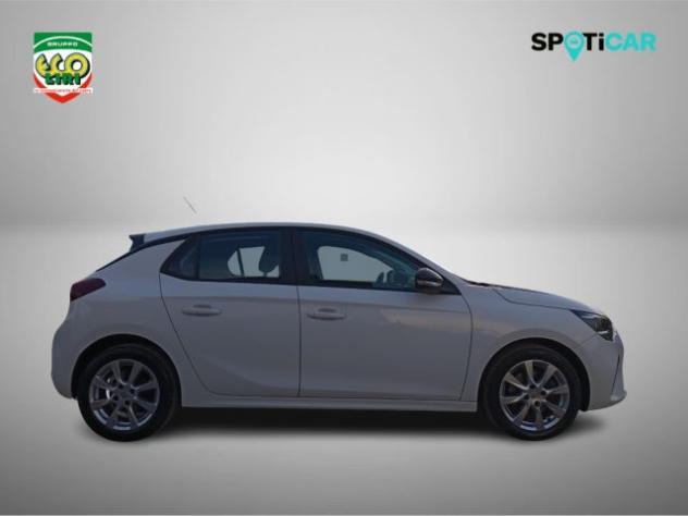OPEL Corsa 1.5 D 100 CV Edition rif. 24122279 - Foto 4