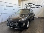 Ford Kuga Kuga 1.5 EcoBlue 120 CV aut. TUA DA 199,00 AL MESE