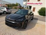 CUPRA Formentor 2.0 TSI 4Drive DSG BUSINESS rif. 24047173