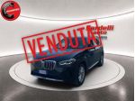 BMW X3 xDrive20d 48V rif. 24006730