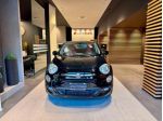 FIAT 500X 1.3 MultiJet 95 CV Winter Edition rif. 24068271