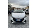 Peugeot 208 BlueHDi 75 5 porte Active