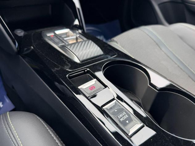 NEW Peugeot 208 5P - GT Hybrid 110 E-DCS6#RETROCAMERA! - Foto 9