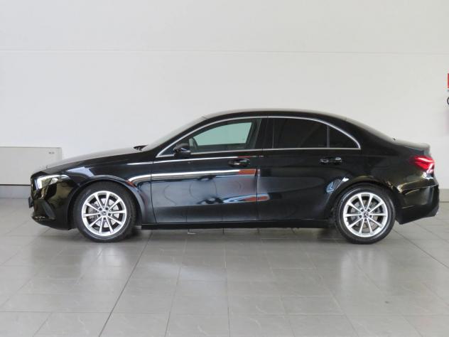 Mercedes-benz A 200 Sport - Foto 5