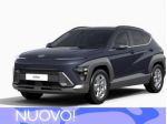HYUNDAI Kona 1.6 T-GDI DCT Business rif. 24075062