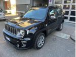 JEEP Renegade 1.3 T4 190CV PHEV 4xe AT6 Limited rif. 23519433