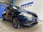 Lancia Ypsilon 1.2 Gold