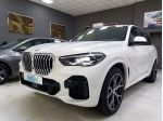 Bmw X5 40D HYBRID 48V XDRIVE F1 AUTOMETIC M-SPORT - TETTO APRIBILE FULL LED &hellip;