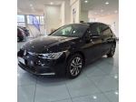VOLKSWAGEN Golf 1.5 TSI EVO ACTIVE rif. 24066694