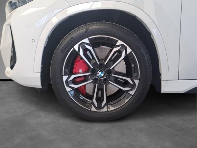 BMW X1 xDrive 23d Msport Pro rif. 23736114 - Foto 4