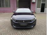 PEUGEOT 508 BlueHDi 130 Stop&Start EAT8 SW Active Pack rif. 23384756
