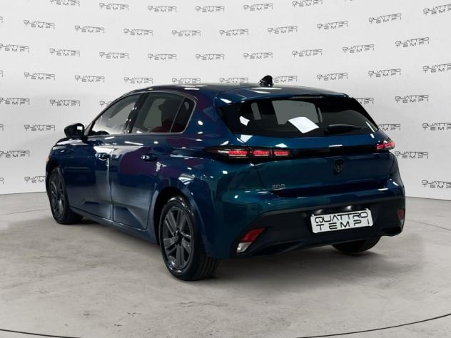 Peugeot 308 Active Pack PureTech 130 S&S - Foto 7