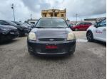 FORD Fiesta 1.2 16V 3p. Clever rif. 23973490