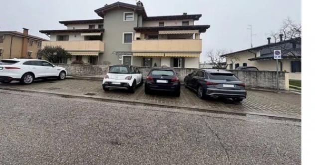 Immobile in asta di 12 m² in vendita a Cordenons - Foto 3