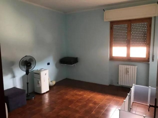 Immobile in asta di 23 m² in vendita a Gavorrano - Foto 3