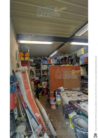 IMMOBILI-IMMOBILE COMMERCIALE-Viale Monastir, 206, 09121 Cagliari CA, Italia - Foto 5