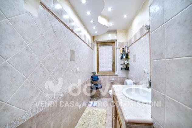 Appartamento di 65 m² con 2 locali in vendita a Aci Catena - Foto 18