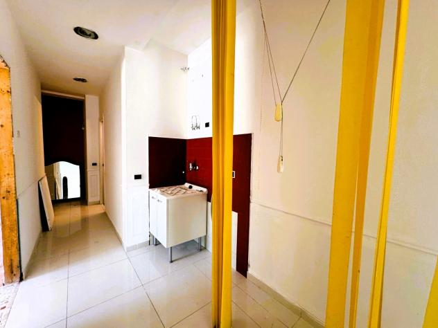 Appartamento in Via Fuonti - Foto 14