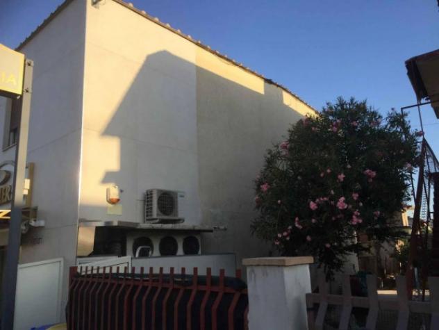 Immobile in asta di 71 m² in vendita a Aprilia - Foto 5
