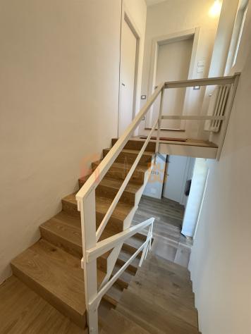 Singola zona San Firenze - Foto 17