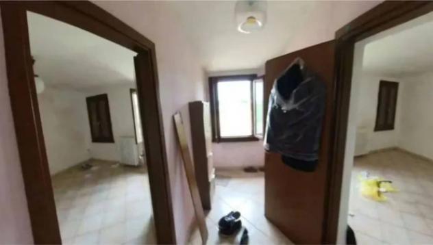Immobile in asta di 179 m² con più di 5 locali in vendita a Bagnolo di Po - Foto 14